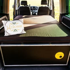 Portable Camper Box 24 Portable Camper Box -Outdoor Equipment Sales Shop f wkByhrFKEFk6W2gzR7uBpjw