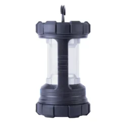 Brillar Nomad 800 COB LED Rechargeable Lantern -Outdoor Equipment Sales Shop f1xVIwtV0IWyRv5fJAJCSdHK8