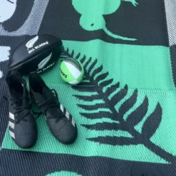 Kiwi As Mat 1.8X2.7M -Outdoor Equipment Sales Shop f3bH8qNtZiB7jhlkxdPADoVbE