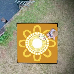 Come Celebrate Mat 1.8X1.8M -Outdoor Equipment Sales Shop f5uraMKFYtLvQMQDEzyM7CdQU