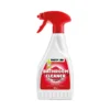 Thetford Bathroom Cleaner 500ml