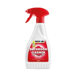 Thetford Bathroom Cleaner 500ml