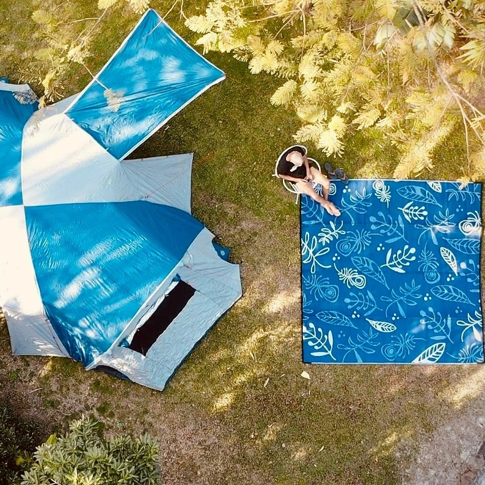 Amelia Mat 3X3M 18 Amelia Mat 3X3M - Image 18