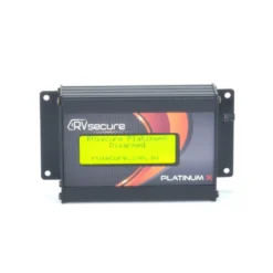 RVsecure PlatinumX Security System -Outdoor Equipment Sales Shop fM3LyP BhbP8N25BV0Qmnk4