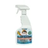 CleanAWORX - RV Care Windscreen Glass Cleaner RTU 750ml