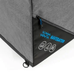 Collapsible Bin Buddy -Outdoor Equipment Sales Shop fSBfd2k2pcPutK4m6VmeK vhg