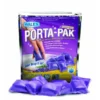 Walex PORTA-PAK EXPRESS LAVENDER