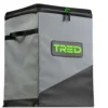 TRED GT Collapsible Camp Bin