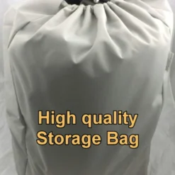 Kaiser Heavy Duty 300D Oxford 14-16ft Caravan Cover Waterproof UV -Outdoor Equipment Sales Shop fVd28QZSsCOcMRaIIbidHORls 7