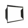 NCE - Microwave Bracket - Suits 20L Microwave