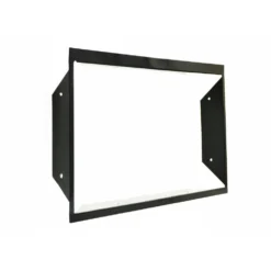 NCE - Microwave Bracket - Suits 20L Microwave