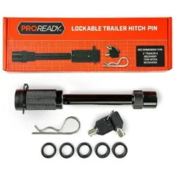 PROREADY Lockable Trailer Hitch Pin 16mm -Outdoor Equipment Sales Shop fdLtcqulzjaPVv8Sm5hUaCCXM
