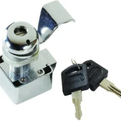 Slam Cam Lock L610 9 Slam Cam Lock L610 -Outdoor Equipment Sales Shop fihyE6wPWwBC2fNPA OwRvl6Y