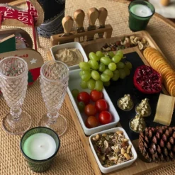 Charcuterie Platter Set 29 Charcuterie Platter Set -Outdoor Equipment Sales Shop fqLrBJGvaLg2hNzu6zXWyQL0E
