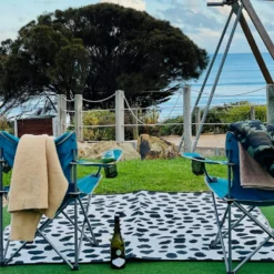 Spot On Mat 1.8X1.8M -Outdoor Equipment Sales Shop fsxMPWsEf07Khaj7 7lEdJBxc