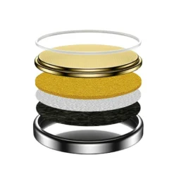 Brillar Lithium Button Cell Batteries 6pk -Outdoor Equipment Sales Shop g lV1B7Ay5 ksOp0a5UFDZMwQ