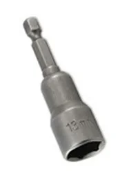 Explore Metal Peg With Hex Head 8 Piece & Drill Bit 5 Explore Metal Peg With Hex Head 8 Piece & Drill Bit -Outdoor Equipment Sales Shop g0R4Q1ywXhqCXq o2z FOILrc