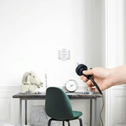 2400W Double Vertical Adapter With Surge Protection 16 2400W Double Vertical Adapter With Surge Protection -Outdoor Equipment Sales Shop g242IXenVUpnZRNyBQDhc2fh0