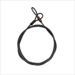 Trail A Mate Security Cable - AUSTRALIAN MADE