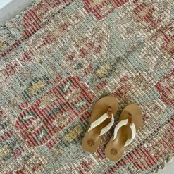 Roja Vintage Runner -Outdoor Equipment Sales Shop g7nw7NS18u5RNI2CRPrOBZRJ8