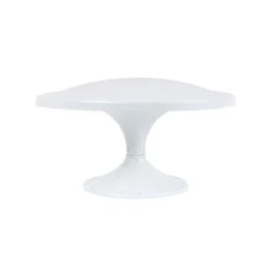 Milenco - Power 900L Antenna - MIL4763 8 Milenco - Power 900L Antenna - MIL4763 -Outdoor Equipment Sales Shop gAyDSc4F0a9faUiswRyGaRiGc