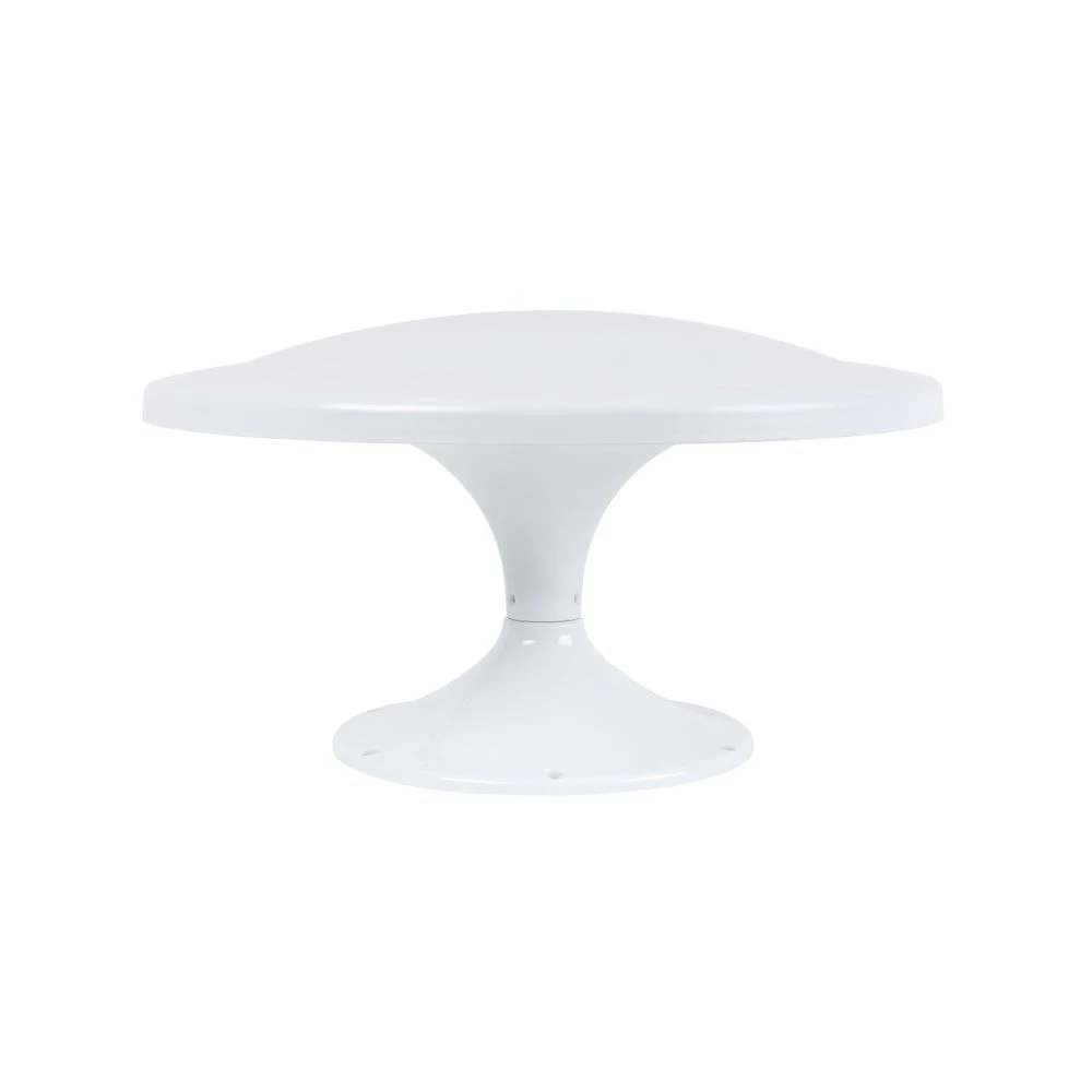 Milenco - Power 900L Antenna - MIL4763 4 Milenco - Power 900L Antenna - MIL4763 - Image 4