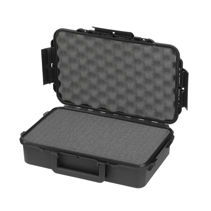 PPMax Case 316x195x81 3 PPMax Case 316x195x81 - Image 3