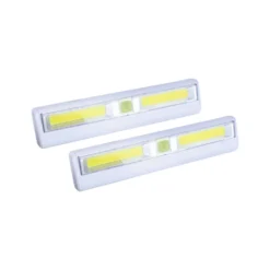 200 Lumens Remote Controlled Cabinet Light Bars 2pk -Outdoor Equipment Sales Shop gHzU qfbGvEI9sTHVyd4DTGIY