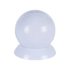 Brillar Wireless Swivel Ball LED Light -Outdoor Equipment Sales Shop gM0Dx8LKhiFdXn47Yv rYCTco
