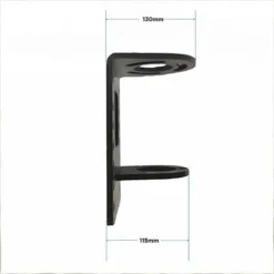 Black Jack - Trailer Jack Clamp Bracket 9 Black Jack - Trailer Jack Clamp Bracket -Outdoor Equipment Sales Shop gNM7noTJ6rQlfoZYb0oJyQHWg