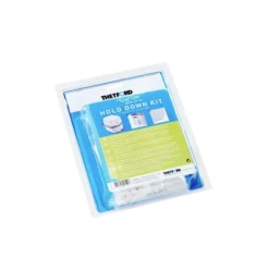 Thetford Porta Potti Qube 165/365 Hold Down Kit