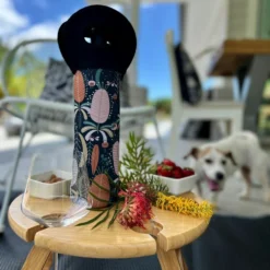 Round Picnic Table -Outdoor Equipment Sales Shop gPP8qV1EbAUsZY2vmzTK2tFcA