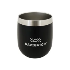 Double Wall Tumbler 12 Double Wall Tumbler -Outdoor Equipment Sales Shop gQM6w04JSL tX EtyMtUzQtKU