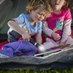 Hydracell Aqua Tac Torch 16 Hydracell Aqua Tac Torch -Outdoor Equipment Sales Shop gRmtFKzxgGjfj0dh iuTloJas