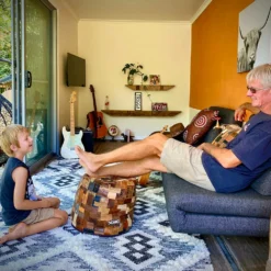 Aztec -Outdoor Equipment Sales Shop gScZyIA4rv ehRAFSOSfJoHek