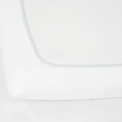 Laura Hill High Density Mattress Foam Topper 5cm - Double 11 Laura Hill High Density Mattress Foam Topper 5cm - Double -Outdoor Equipment Sales Shop gUNMfJ8aphn1LNpP3NWVMK ms 2