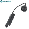 Olight Magnetic Remote Pressure Switch For Warrior X Turbo