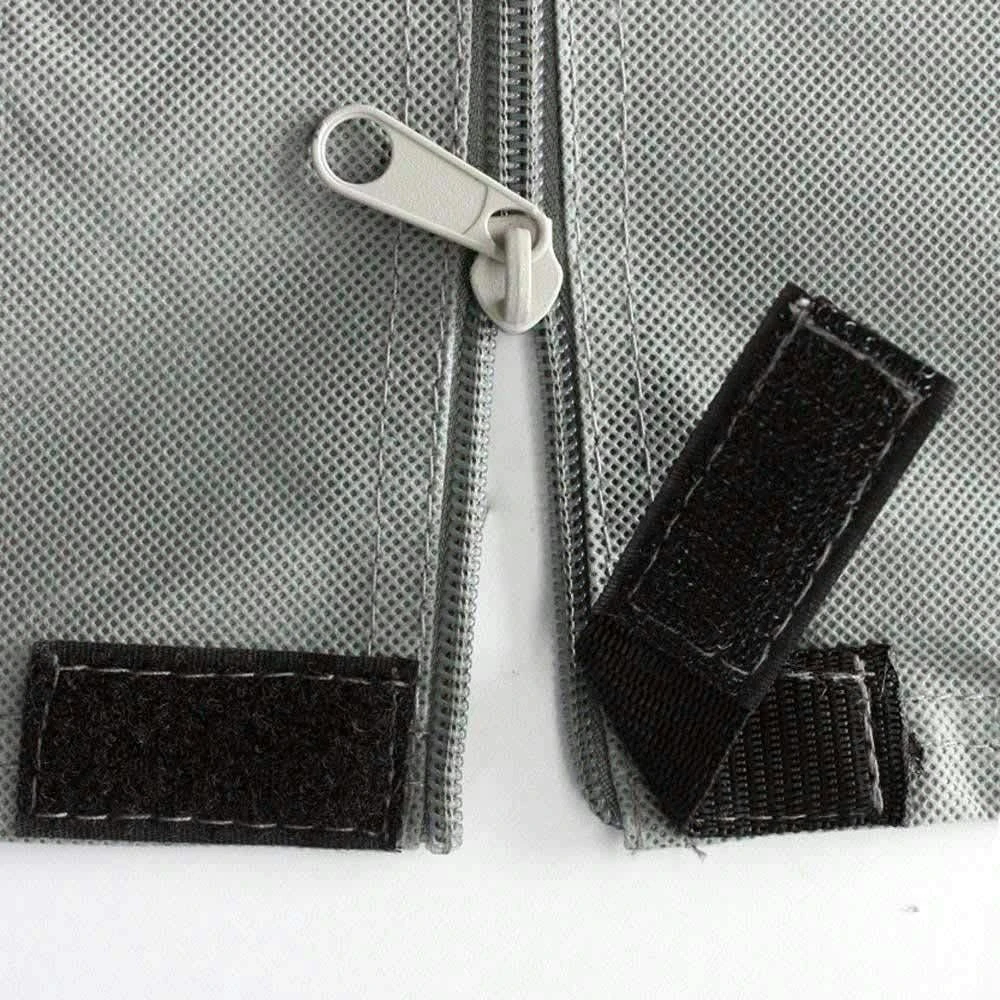 Premier Platinum Pop Top Cover 18-20FT 2 Premier Platinum Pop Top Cover 18-20FT - Image 2