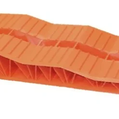 Australian RV Levelling Ramps Pair