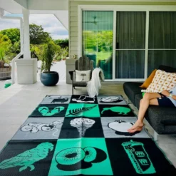 Kiwi As Mat 1.8X2.7M -Outdoor Equipment Sales Shop g lxA2ZJ2umgw3SvMkPBMmWPM