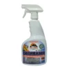CleanAWORX - RV Care Degreaser Concentrate 750ml