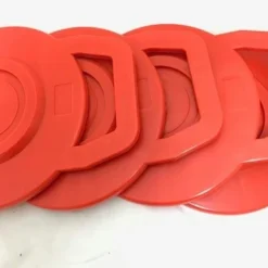 On The Road RV Jack Pads -Outdoor Equipment Sales Shop giCrpH MqjFcWM5uq2y1c9188