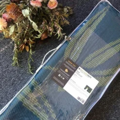 Polly Mat 1.8X2.7M -Outdoor Equipment Sales Shop gl XSHhrYOEQWKJn0B9yTO5b0