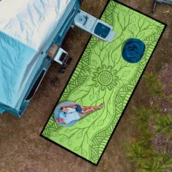 Growth Mat 2.4X6M -Outdoor Equipment Sales Shop gpnW YOkf3s1ouqxNZ8xa9dQk