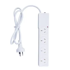 4 Outlet Powerboard With Surge Protection -Outdoor Equipment Sales Shop gsIxElC1Ly8HHNFN5AyHuTDvE