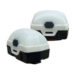 CAOS LED Lantern - 2-Pack -Outdoor Equipment Sales Shop gsRanySAUxKx4kR4 KehJHHhk