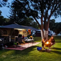 The Kimberley Mat 2.4X5M -Outdoor Equipment Sales Shop gwgLSwj lcJeTMhmpdlyoczZ8