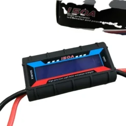 150A Watt Meter -Outdoor Equipment Sales Shop gyLWn3iBse GyOpe5SW7Ske2U