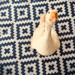 Diamond Mat 3X6M -Outdoor Equipment Sales Shop h1FRv72aT4FKpQrLHxZbN7NP0