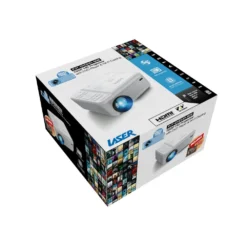 Portable LED Projector & DVD Player Combo - Perfect For Caravans, Camping, And Outdoor Entertainment 18 Portable LED Projector & DVD Player Combo - Perfect For Caravans, Camping, And Outdoor Entertainment -Outdoor Equipment Sales Shop h2vb ZE8mwtxxZJb1cGUPB Jo